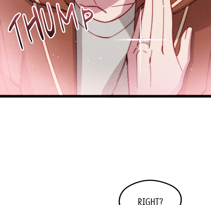 That Couple Has A Secret That Couple Has A Secret EP 27 - Toomics page 118 - 