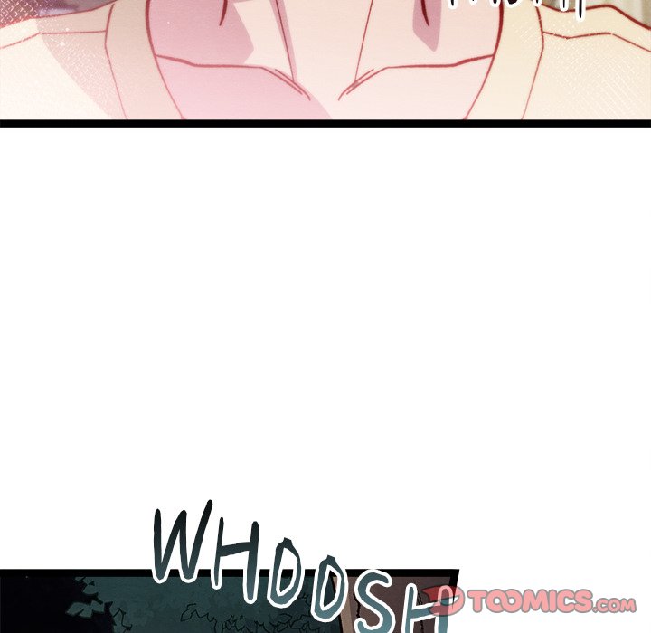 That Couple Has A Secret That Couple Has A Secret EP 27 - Toomics page 120 - 