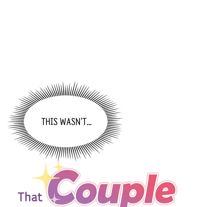 That Couple Has A Secret That Couple Has A Secret EP 27 - Toomics page 13 - 