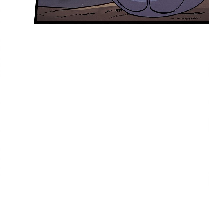 That Couple Has A Secret That Couple Has A Secret EP 27 - Toomics page 122 - 