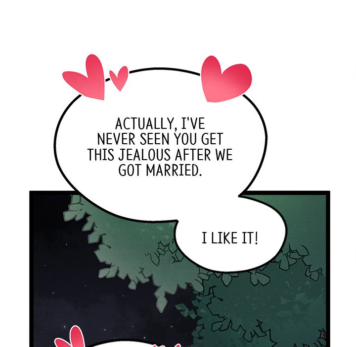That Couple Has A Secret That Couple Has A Secret EP 27 - Toomics page 127 - 