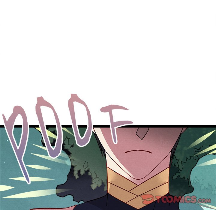 That Couple Has A Secret That Couple Has A Secret EP 27 - Toomics page 129 - 