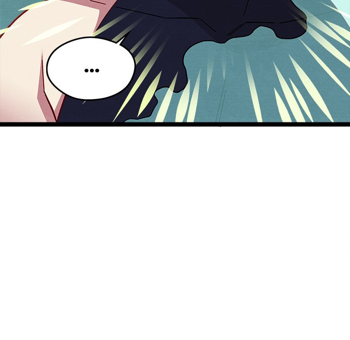 That Couple Has A Secret That Couple Has A Secret EP 27 - Toomics page 130 - 