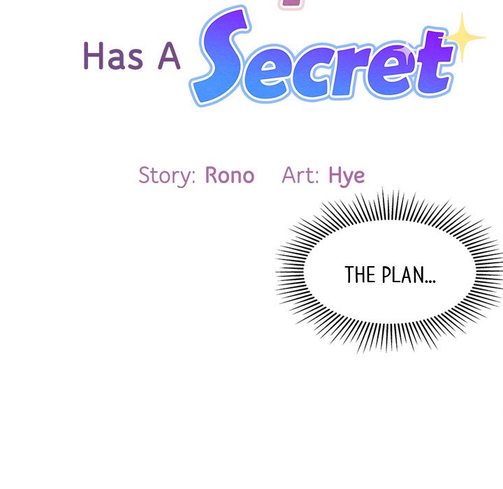 That Couple Has A Secret That Couple Has A Secret EP 27 - Toomics page 14 - 