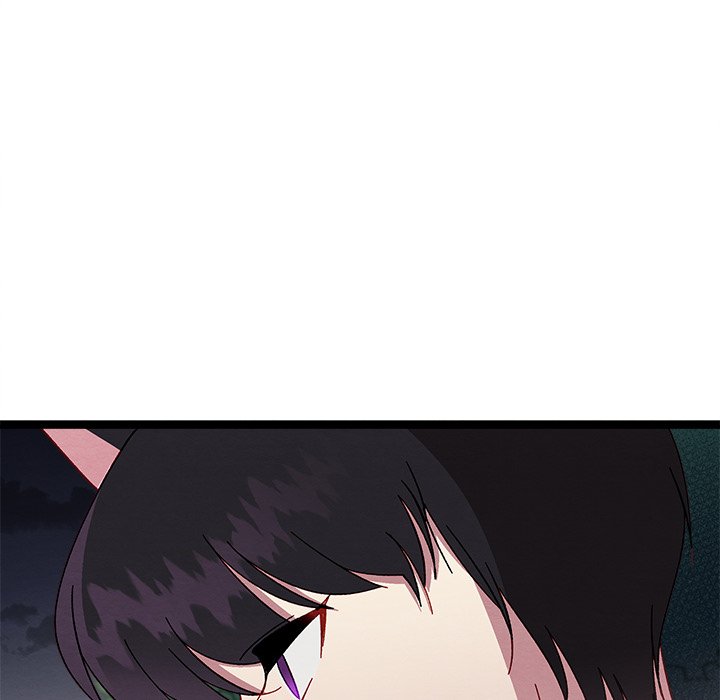 That Couple Has A Secret That Couple Has A Secret EP 27 - Toomics page 131 - 