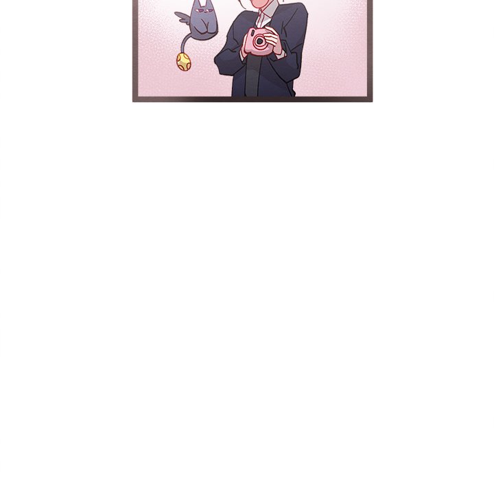 That Couple Has A Secret That Couple Has A Secret EP 27 - Toomics page 133 - 
