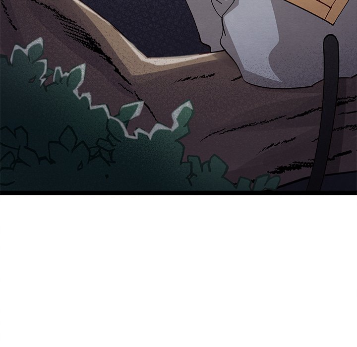 That Couple Has A Secret That Couple Has A Secret EP 27 - Toomics page 136 - 