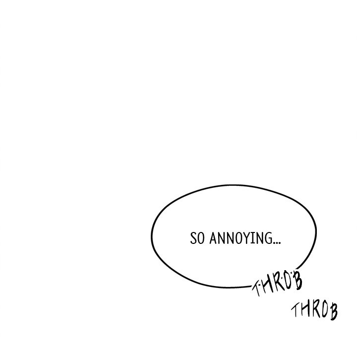 That Couple Has A Secret That Couple Has A Secret EP 27 - Toomics page 137 - 