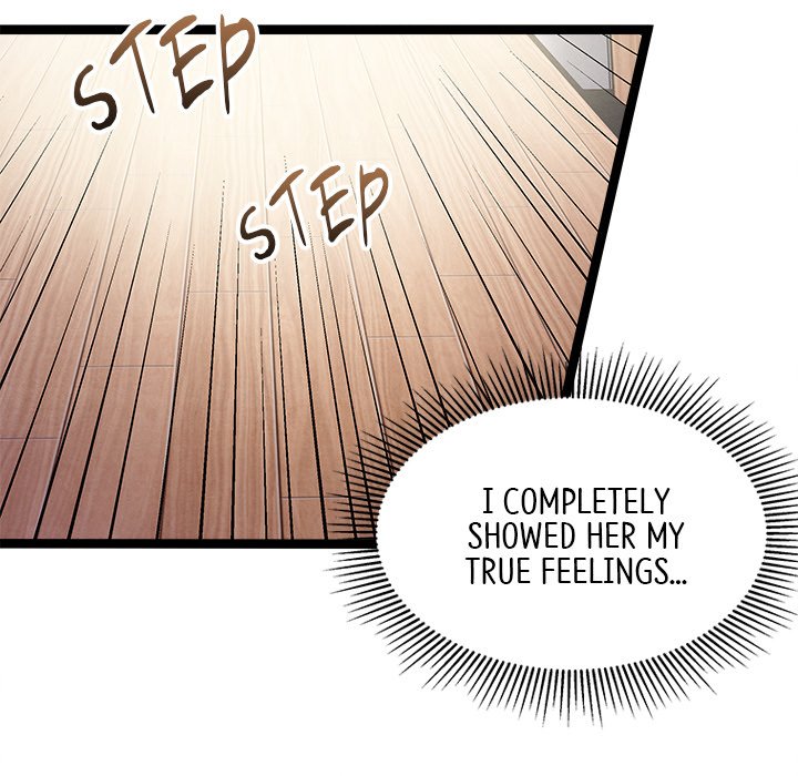 That Couple Has A Secret That Couple Has A Secret EP 27 - Toomics page 16 - 