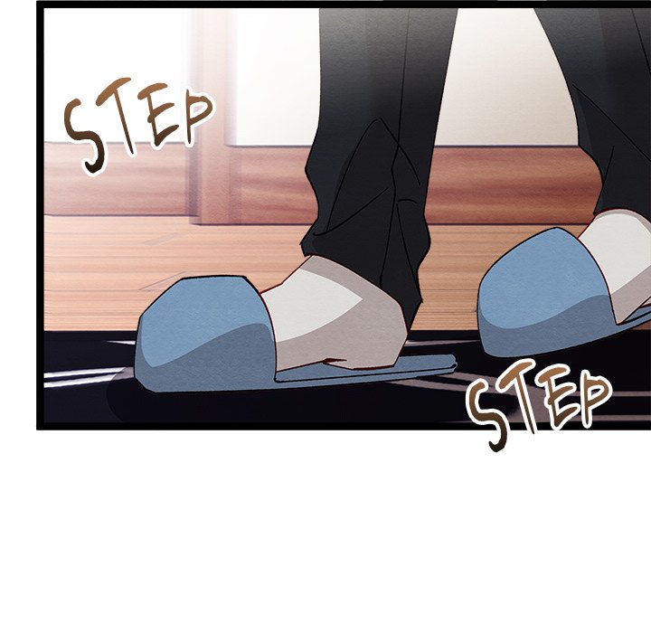 That Couple Has A Secret That Couple Has A Secret EP 27 - Toomics page 17 - 