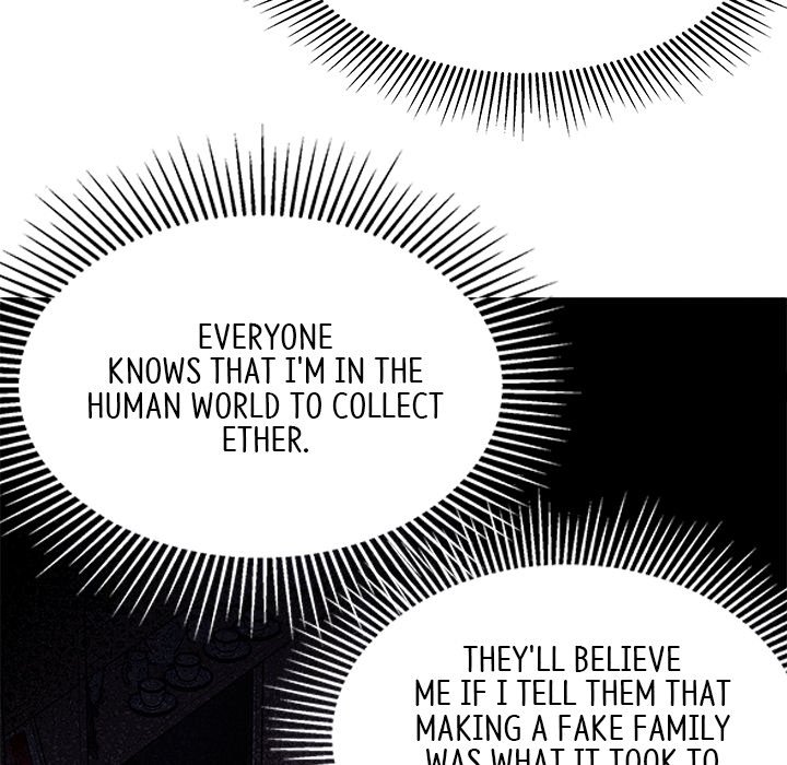 That Couple Has A Secret That Couple Has A Secret EP 27 - Toomics page 20 - 