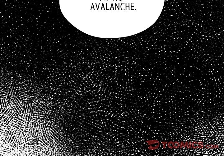 That Couple Has A Secret That Couple Has A Secret EP 27 - Toomics page 3 - 
