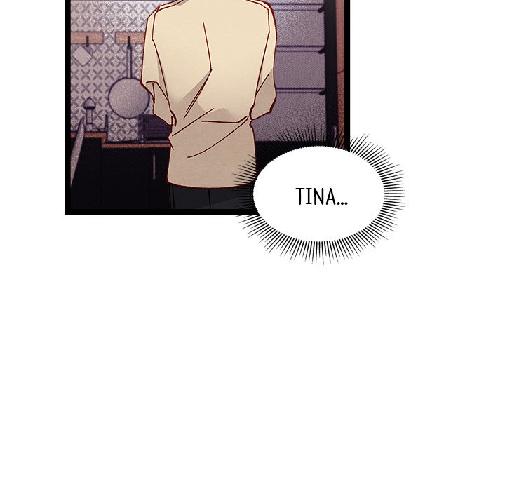 That Couple Has A Secret That Couple Has A Secret EP 27 - Toomics page 24 - 