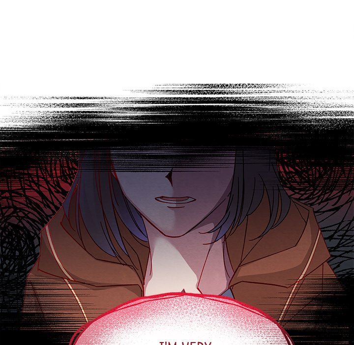 That Couple Has A Secret That Couple Has A Secret EP 27 - Toomics page 25 - 