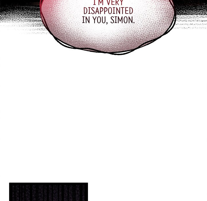 That Couple Has A Secret That Couple Has A Secret EP 27 - Toomics page 26 - 