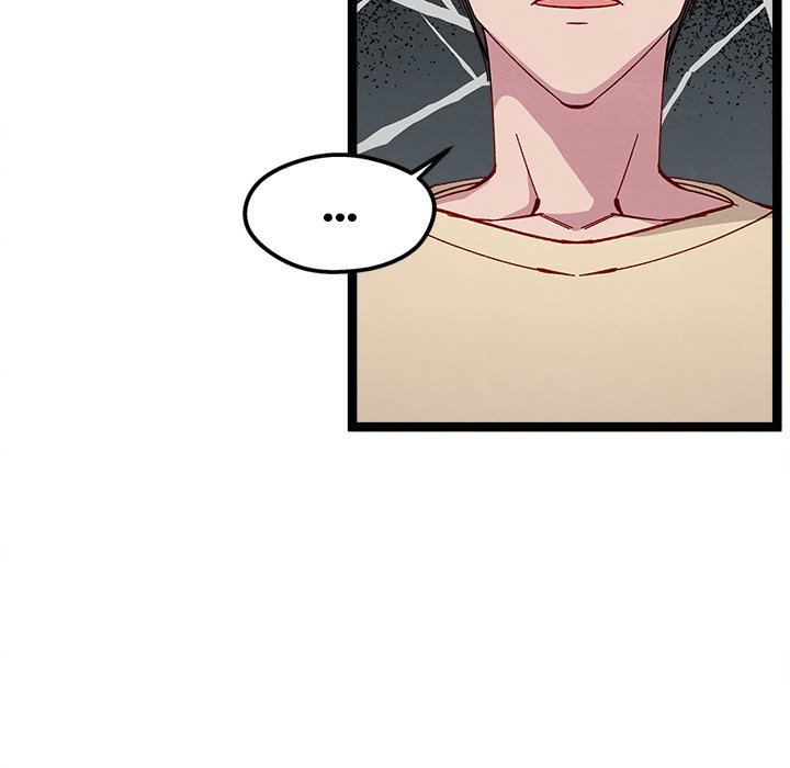 That Couple Has A Secret That Couple Has A Secret EP 27 - Toomics page 28 - 