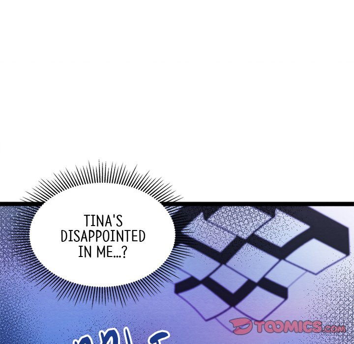 That Couple Has A Secret That Couple Has A Secret EP 27 - Toomics page 30 - 