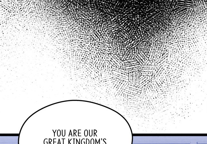 That Couple Has A Secret That Couple Has A Secret EP 27 - Toomics page 4 - 