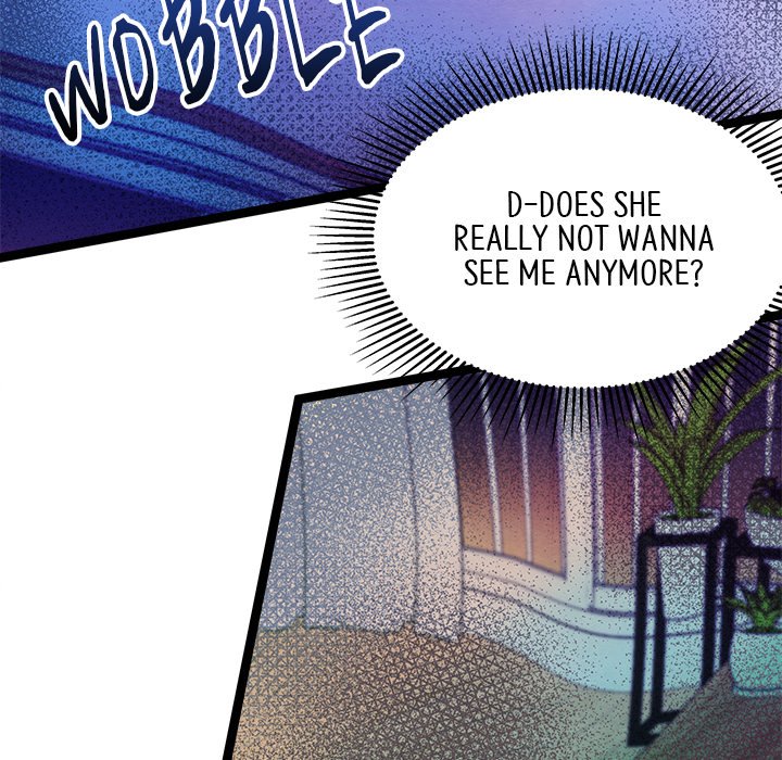 That Couple Has A Secret That Couple Has A Secret EP 27 - Toomics page 31 - 