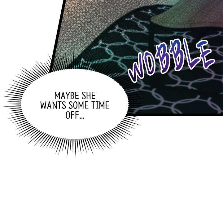 That Couple Has A Secret That Couple Has A Secret EP 27 - Toomics page 32 - 