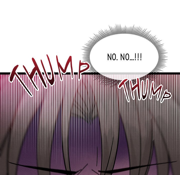 That Couple Has A Secret That Couple Has A Secret EP 27 - Toomics page 33 - 