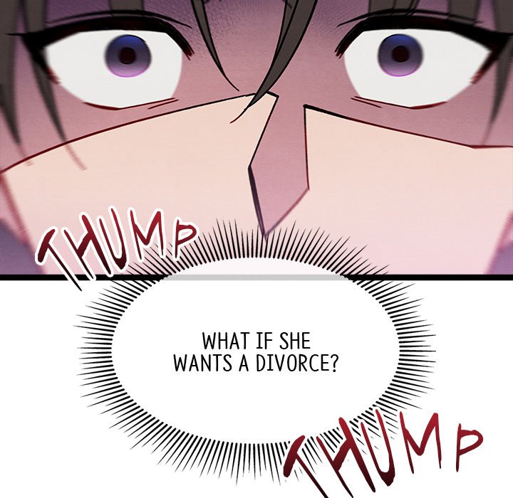 That Couple Has A Secret That Couple Has A Secret EP 27 - Toomics page 34 - 