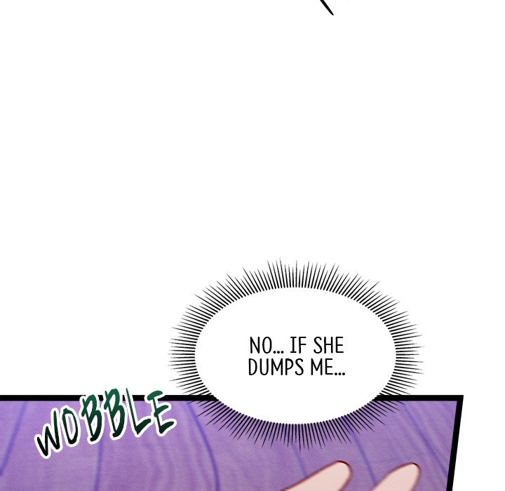 That Couple Has A Secret That Couple Has A Secret EP 27 - Toomics page 35 - 