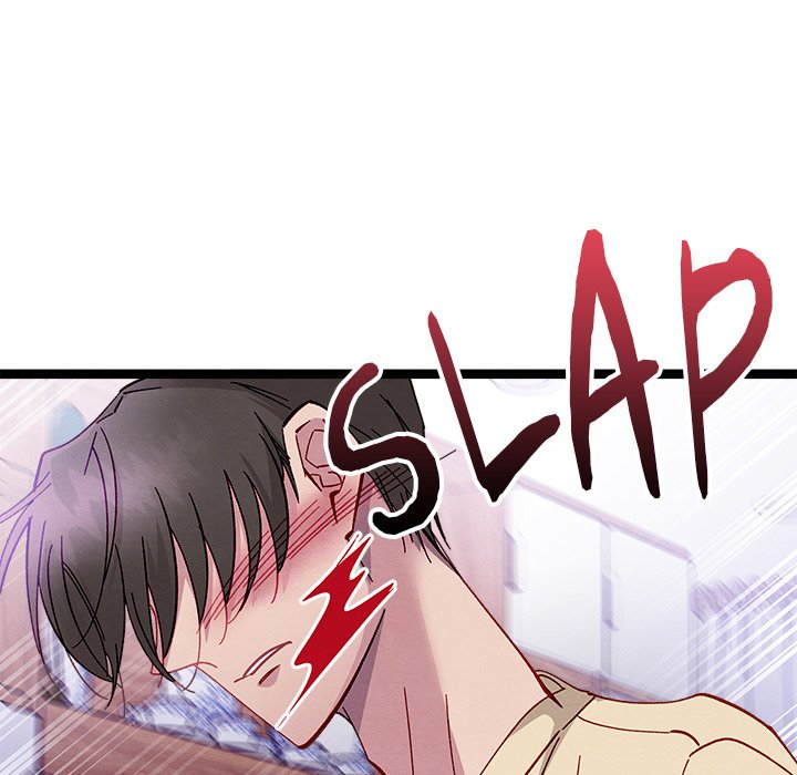 That Couple Has A Secret That Couple Has A Secret EP 27 - Toomics page 38 - 