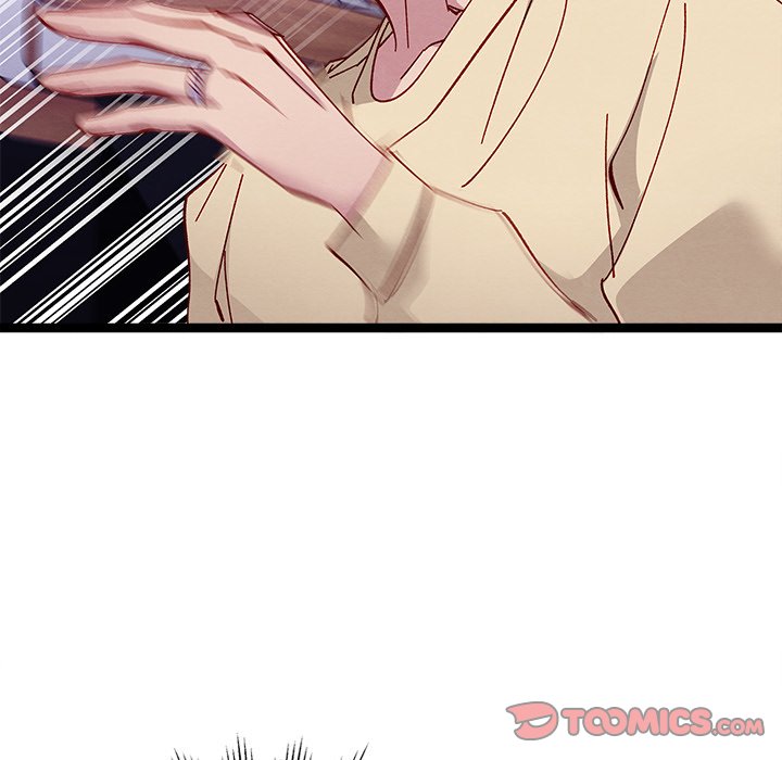 That Couple Has A Secret That Couple Has A Secret EP 27 - Toomics page 39 - 