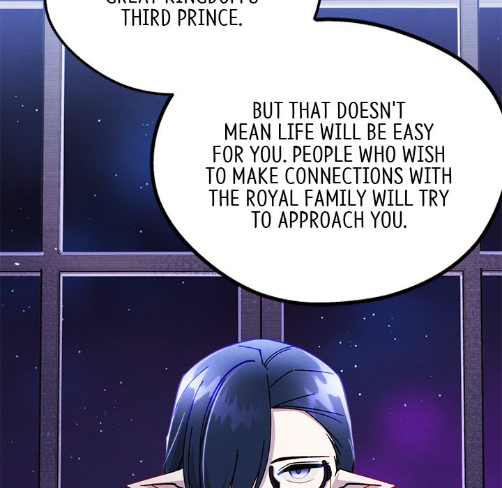 That Couple Has A Secret That Couple Has A Secret EP 27 - Toomics page 5 - 