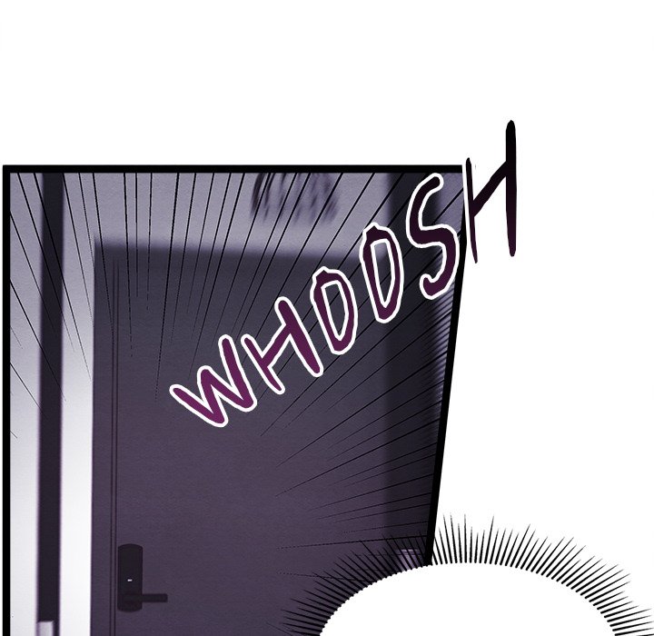 That Couple Has A Secret That Couple Has A Secret EP 27 - Toomics page 43 - 