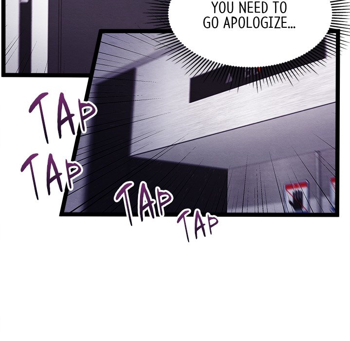 That Couple Has A Secret That Couple Has A Secret EP 27 - Toomics page 44 - 