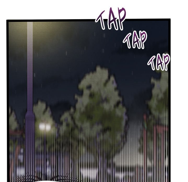 That Couple Has A Secret That Couple Has A Secret EP 27 - Toomics page 45 - 