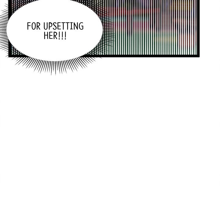 That Couple Has A Secret That Couple Has A Secret EP 27 - Toomics page 46 - 