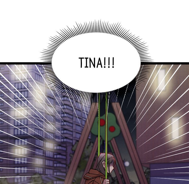 That Couple Has A Secret That Couple Has A Secret EP 27 - Toomics page 47 - 