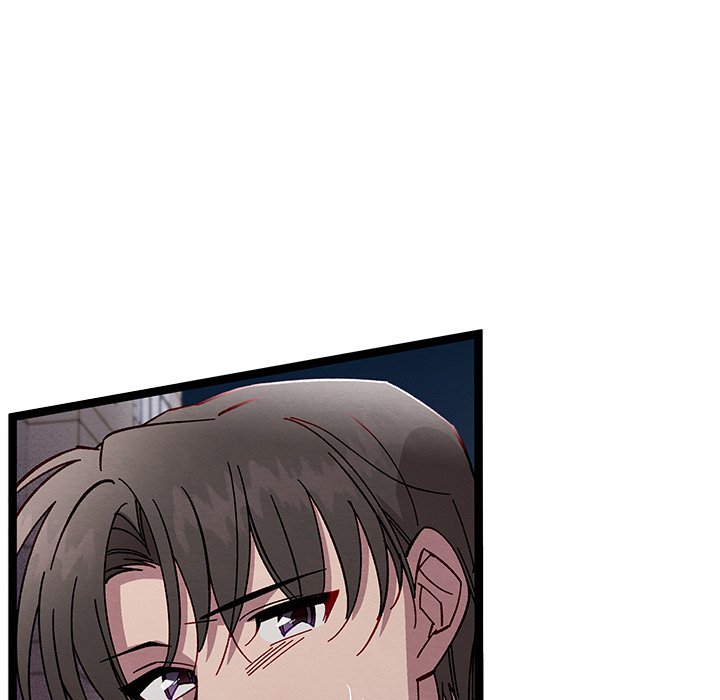 That Couple Has A Secret That Couple Has A Secret EP 27 - Toomics page 50 - 