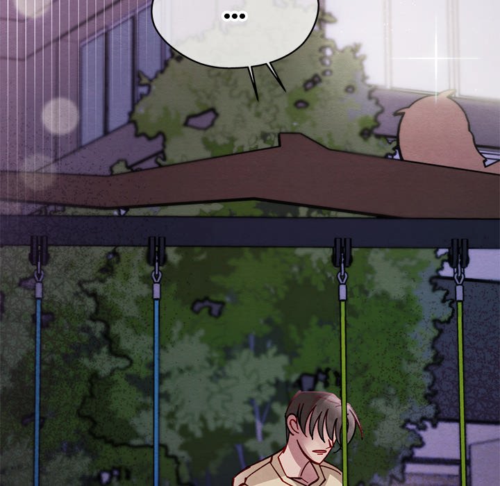That Couple Has A Secret That Couple Has A Secret EP 27 - Toomics page 54 - 