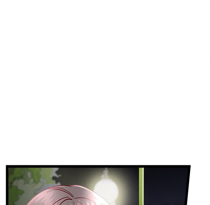 That Couple Has A Secret That Couple Has A Secret EP 27 - Toomics page 56 - 