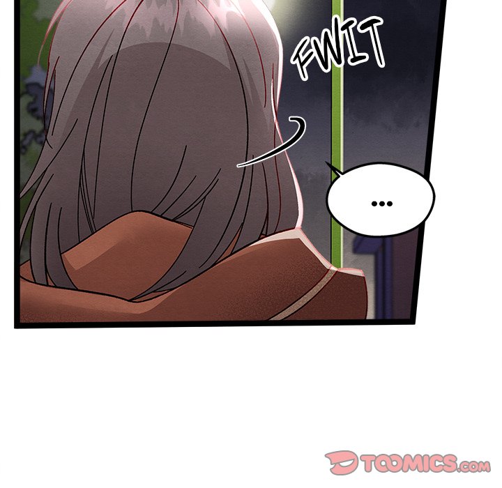 That Couple Has A Secret That Couple Has A Secret EP 27 - Toomics page 57 - 