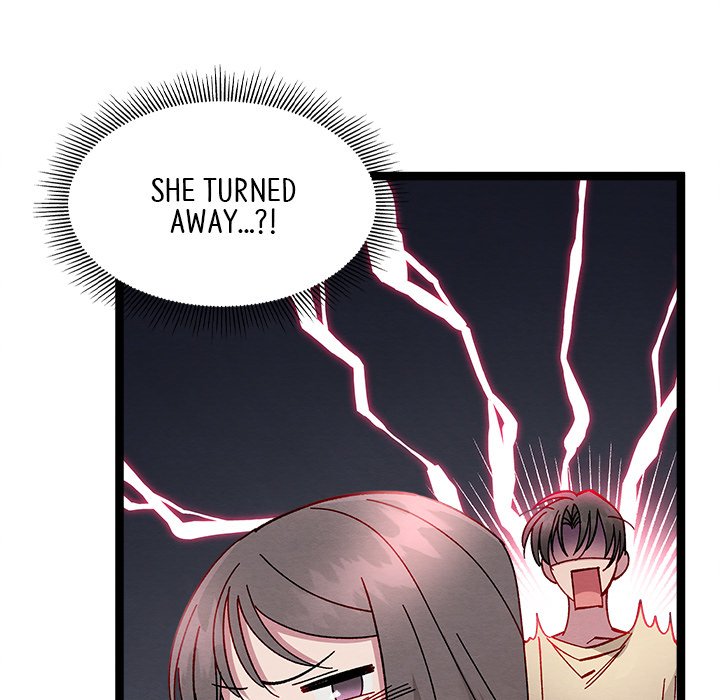 That Couple Has A Secret That Couple Has A Secret EP 27 - Toomics page 58 - 