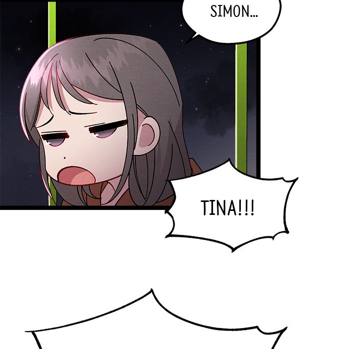 That Couple Has A Secret That Couple Has A Secret EP 27 - Toomics page 60 - 