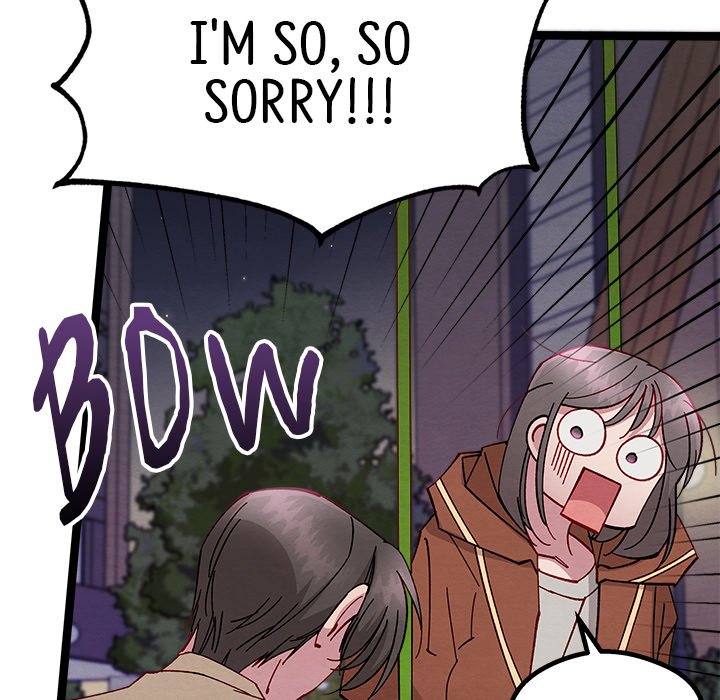 That Couple Has A Secret That Couple Has A Secret EP 27 - Toomics page 61 - 
