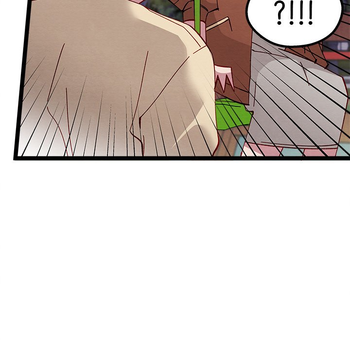 That Couple Has A Secret That Couple Has A Secret EP 27 - Toomics page 62 - 