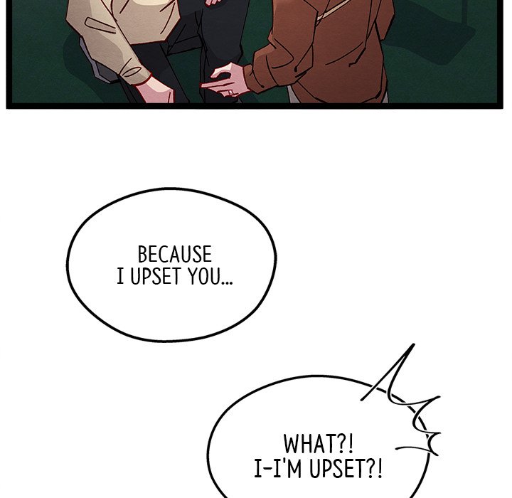 That Couple Has A Secret That Couple Has A Secret EP 27 - Toomics page 64 - 