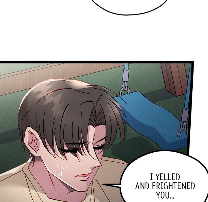 That Couple Has A Secret That Couple Has A Secret EP 27 - Toomics page 65 - 