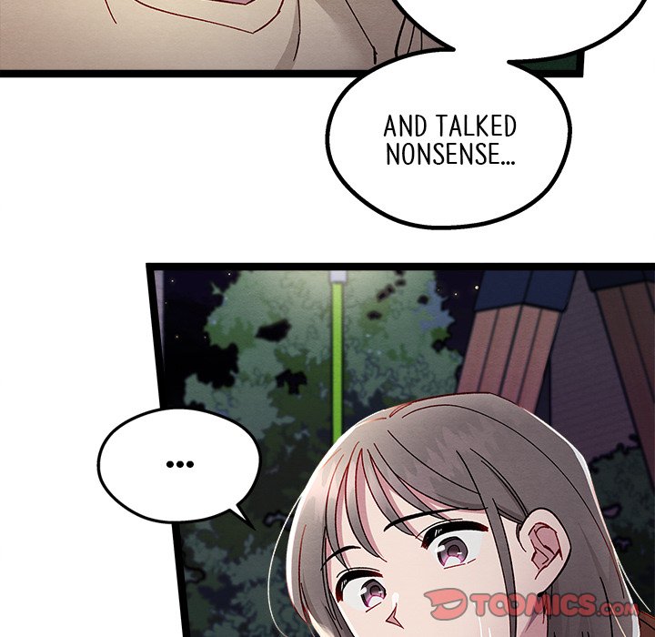 That Couple Has A Secret That Couple Has A Secret EP 27 - Toomics page 66 - 