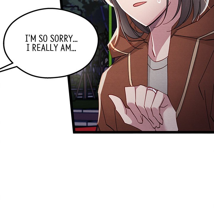 That Couple Has A Secret That Couple Has A Secret EP 27 - Toomics page 67 - 