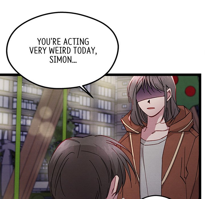 That Couple Has A Secret That Couple Has A Secret EP 27 - Toomics page 68 - 