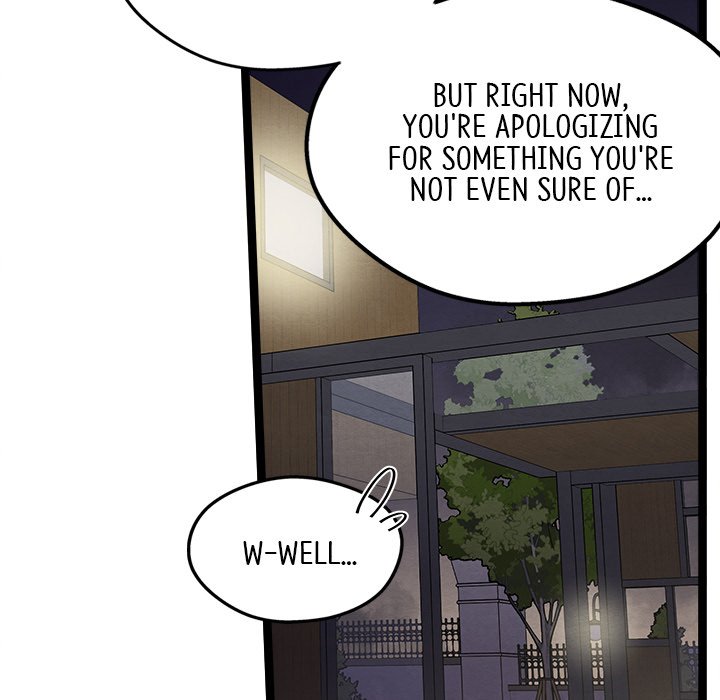 That Couple Has A Secret That Couple Has A Secret EP 27 - Toomics page 70 - 