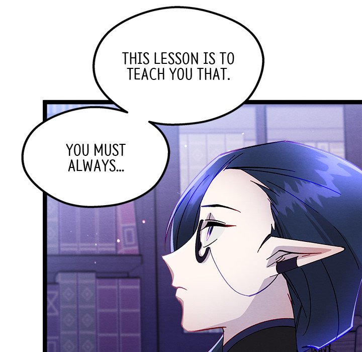 That Couple Has A Secret That Couple Has A Secret EP 27 - Toomics page 8 - 